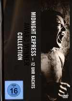 Film: Midnight Express - Award Winner Collection