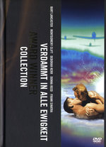 Film: Verdammt in alle Ewigkeit - Award Winner Coll.