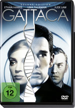 Film: Gattaca [DE]