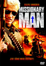 Film: Missionary Man