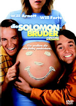 Film: Die Solomon-Brüder