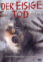 Film: Der eisige Tod