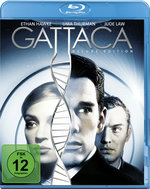 Film: Gattaca
