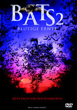 Film: Bats 2 - Blutige Ernte