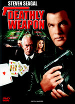 Film: Deathly Weapon