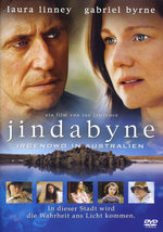 Film: Jindabyne - Irgendwo in Australien