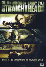 Film: Straightheads