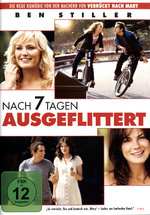 Film: Nach 7 Tagen ausgeflittert
