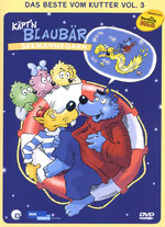 Film: Käpt'n Blaubär - Das Beste vom Kutter Vol. 3