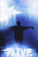 Film: Bushido - 7 Live
