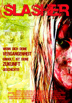 Film: Slasher