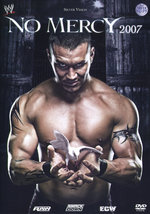 Film: WWE - No Mercy 2007
