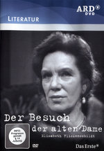 Film: Der Besuch der alten Dame