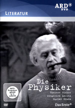 Film: Die Physiker