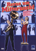 Film: Revue um Mitternacht