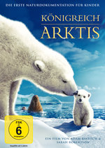 Film: Königreich Arktis