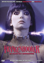 Film: Frankenhooker