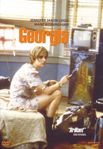 Film: Georgia