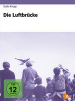 Film: Guido Knopp: Die Luftbrücke