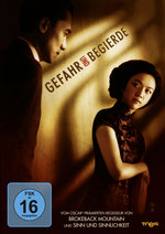 Film: Gefahr und Begierde