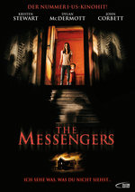 Film: The Messengers