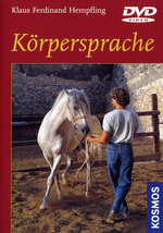 Film: Körpersprache - Klaus Ferdinand Hempfling