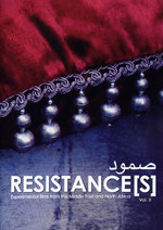 Film: Resistances Vol. II (OmU)
