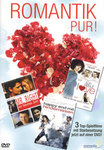 Film: Romantische Komödien