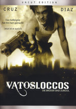 Film: Vatos Loccos