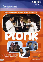 Film: Plonk