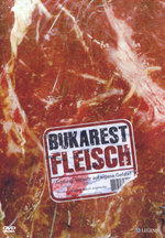 Film: Bukarest Fleisch
