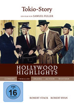 Film: Tokio-Story - Hollywood Highlights
