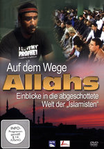 Film: Auf dem Wege Allahs