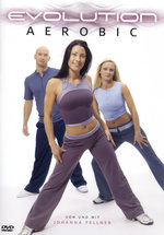 Film: Evolution Aerobic