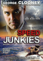 Film: Speed Junkies - Red Surf