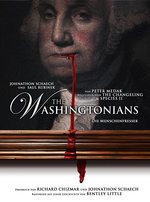 Film: The Washingtonians - Die Menschen... [LE] [MP]