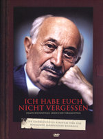 Film: Ich habe Euch nicht vergessen - Simon Wiesent...