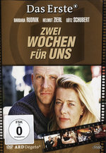 Film: Zwei Wochen für uns