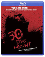 Film: 30 Days of Night