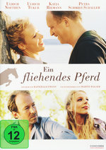Film: Ein fliehendes Pferd