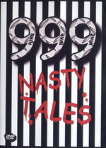 Film: 999 - Nasty Tales