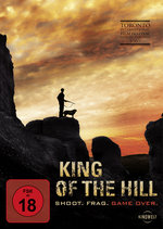Film: King of the Hill