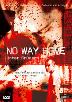 Film: No Way Home - Unter Brüdern