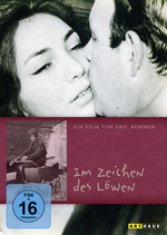 Film: Im Zeichen des Löwen (OmU)