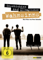 Film: Geschichten des alltäglichen Wahnsinns