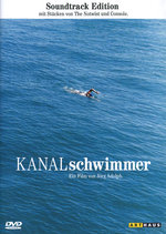 Film: Kanalschwimmer - Soundtrack Edition (+ CD)