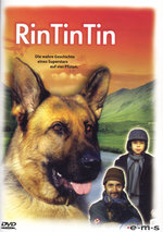 Film: Rin Tin Tin