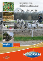 Film: Die Puszta - Paprika und scharfe Mädchen