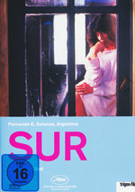 Film: Sur - Süden/Le Sud (OmU)