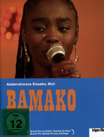 Film: Bamako (OmU)